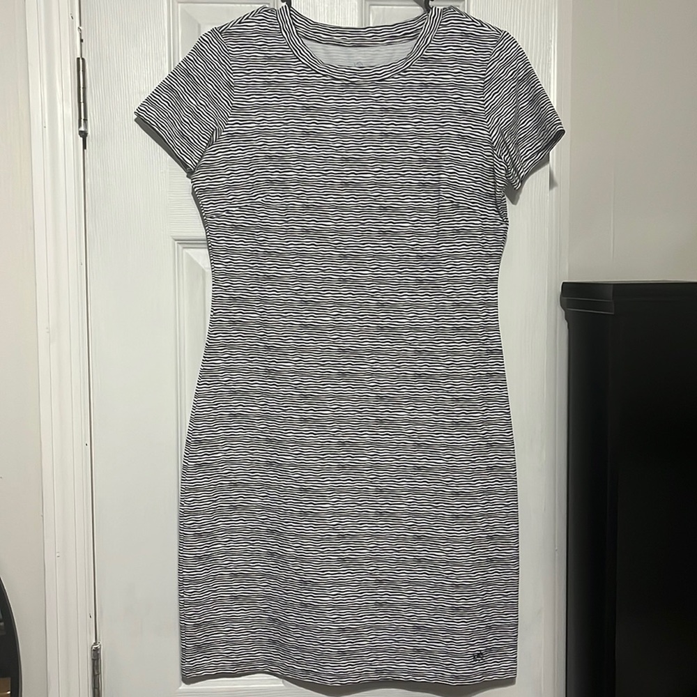 Southern tide performance dress